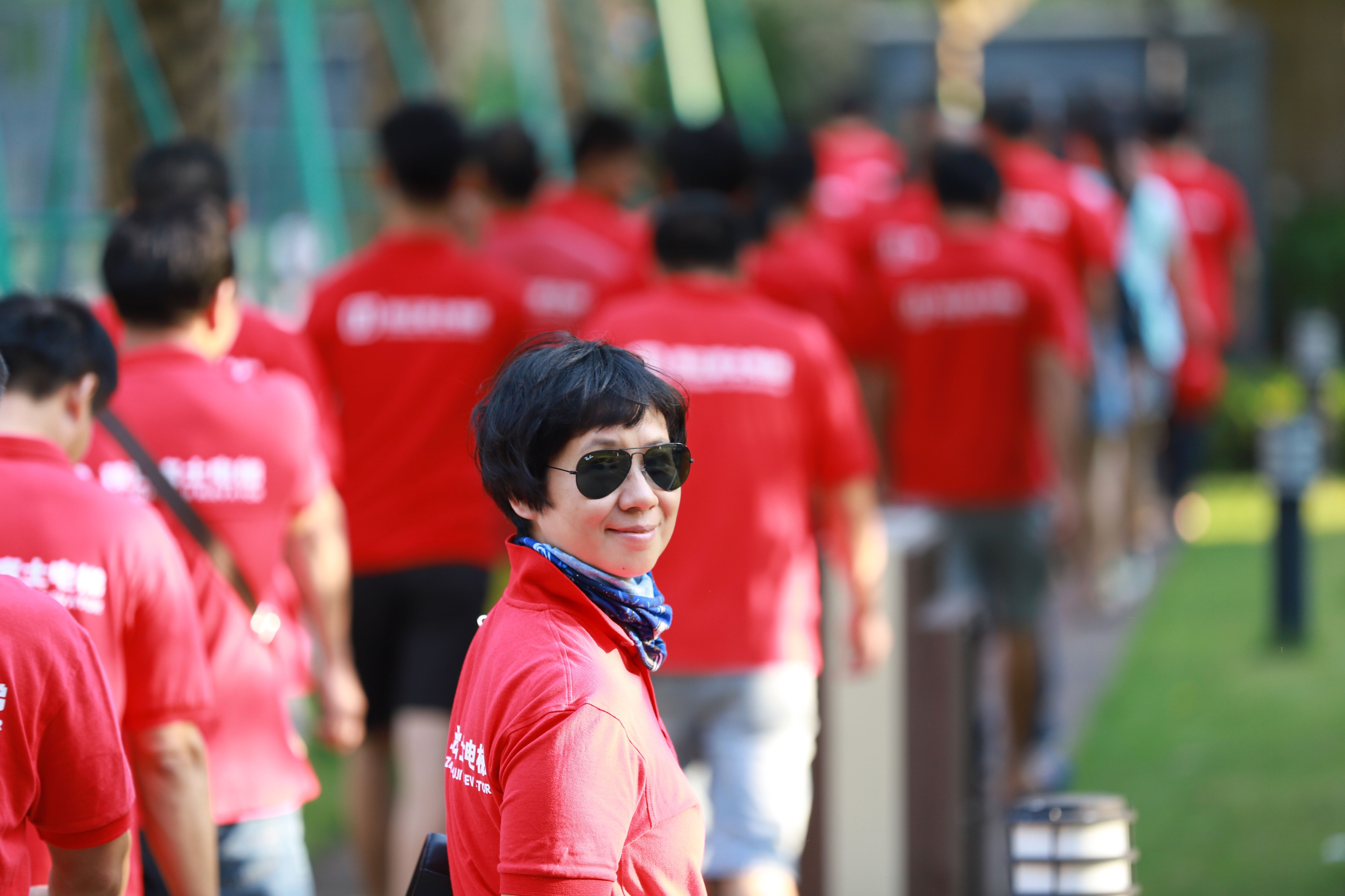 QQ圖片20190923111547.jpg QQ圖片20190923111547.jpg