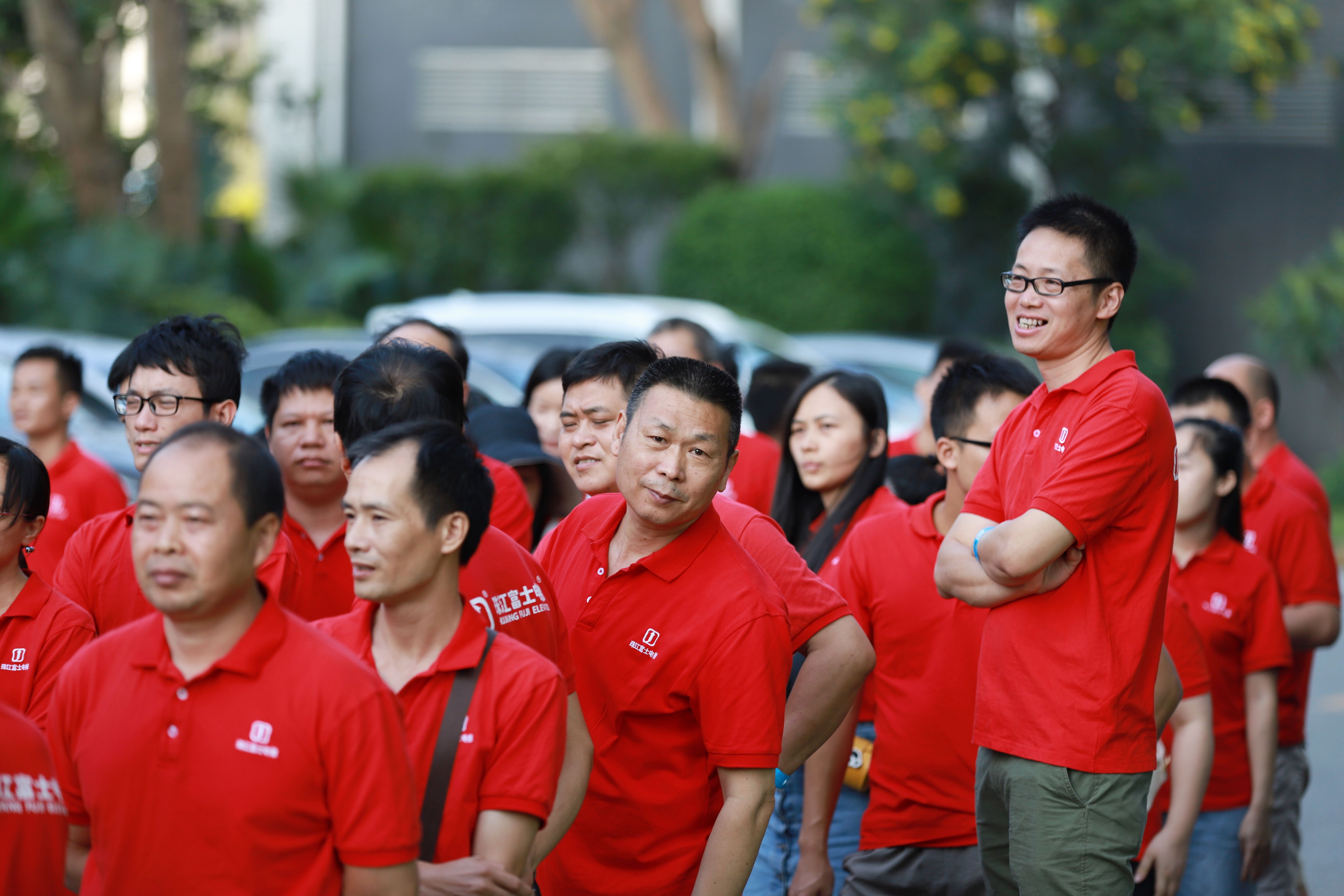 QQ圖片20190923111630.jpg QQ圖片20190923111630.jpg