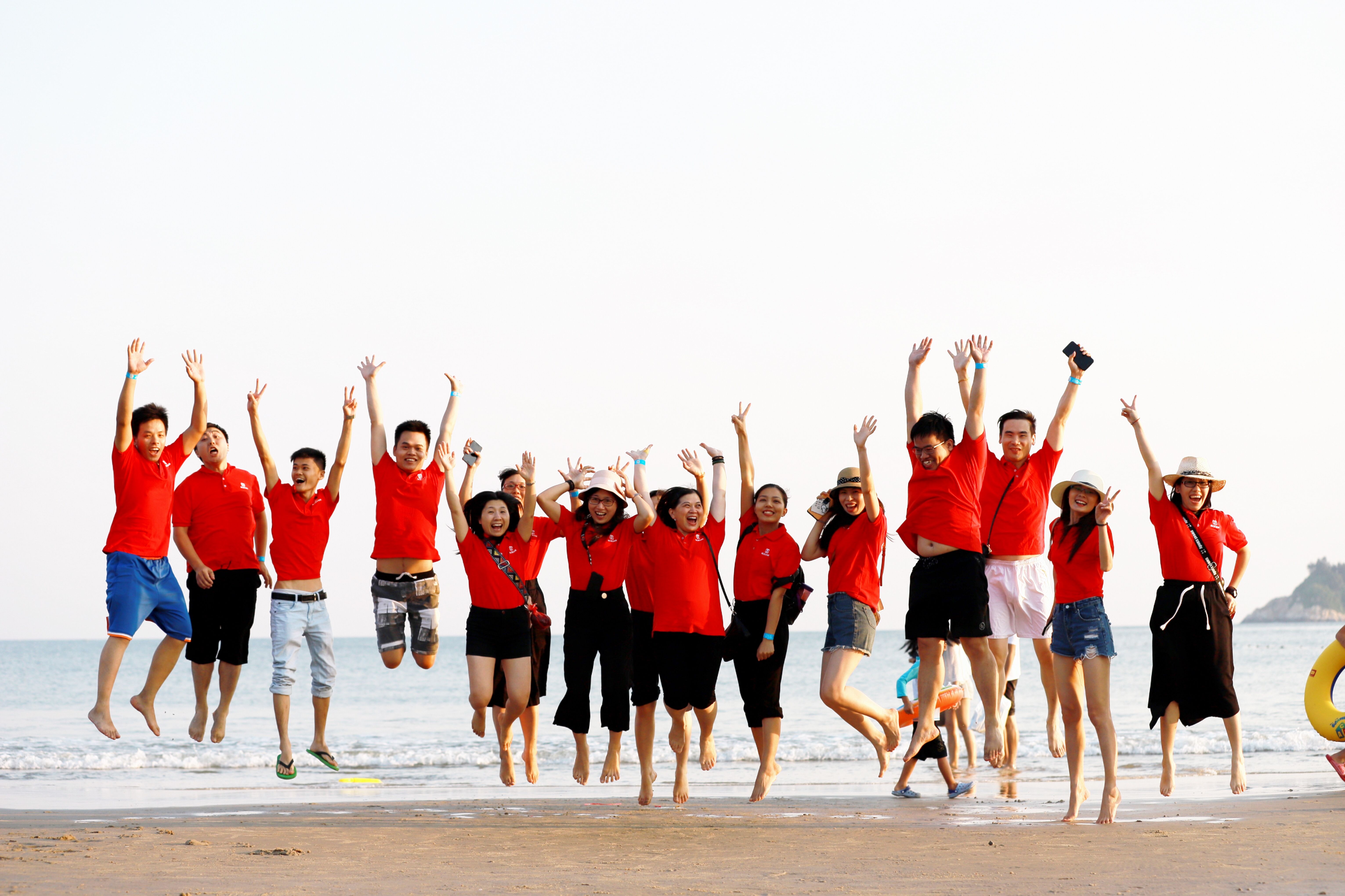 QQ圖片20190923111351.jpg QQ圖片20190923111351.jpg