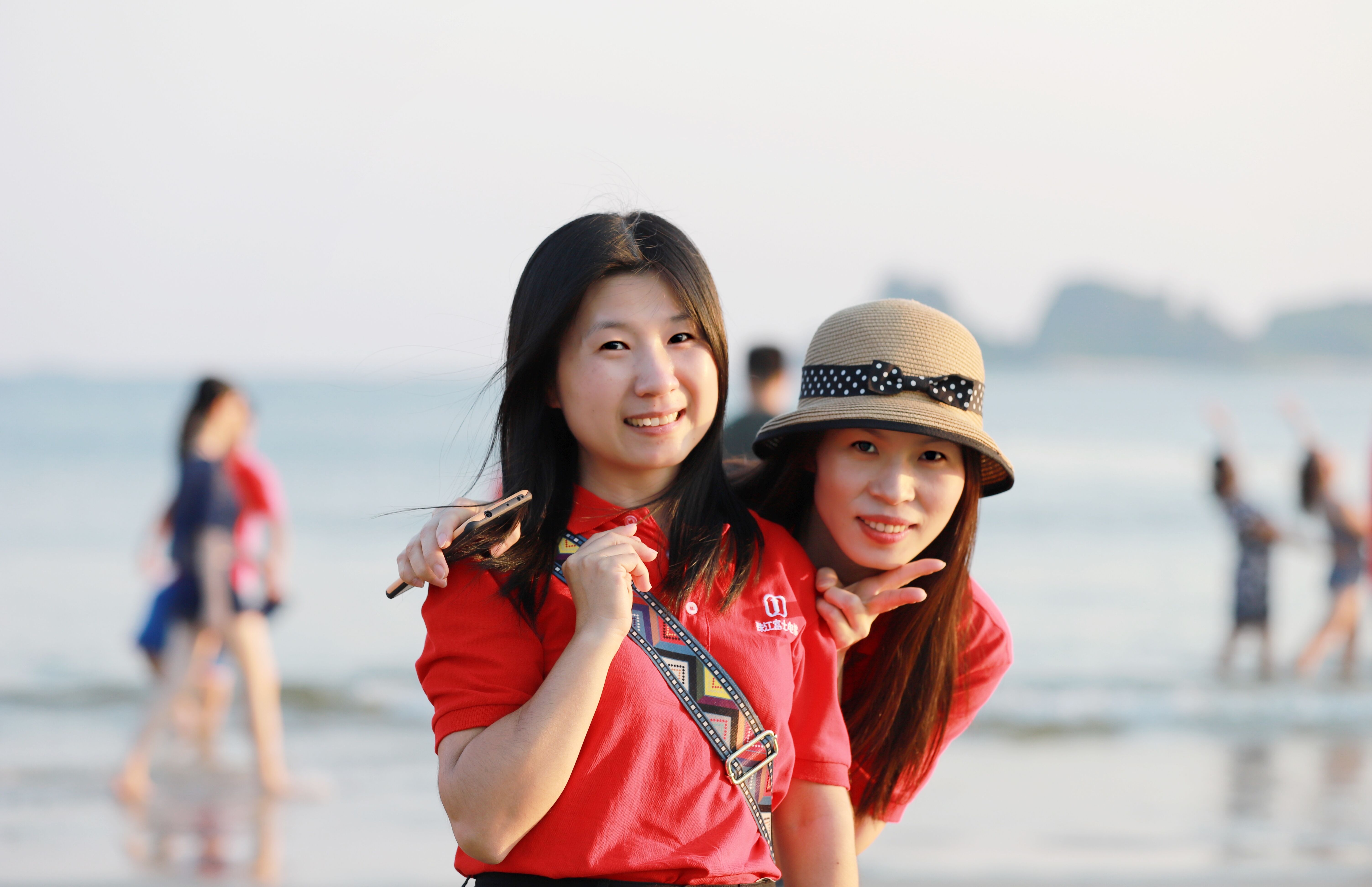 QQ圖片20190923111430.jpg QQ圖片20190923111430.jpg