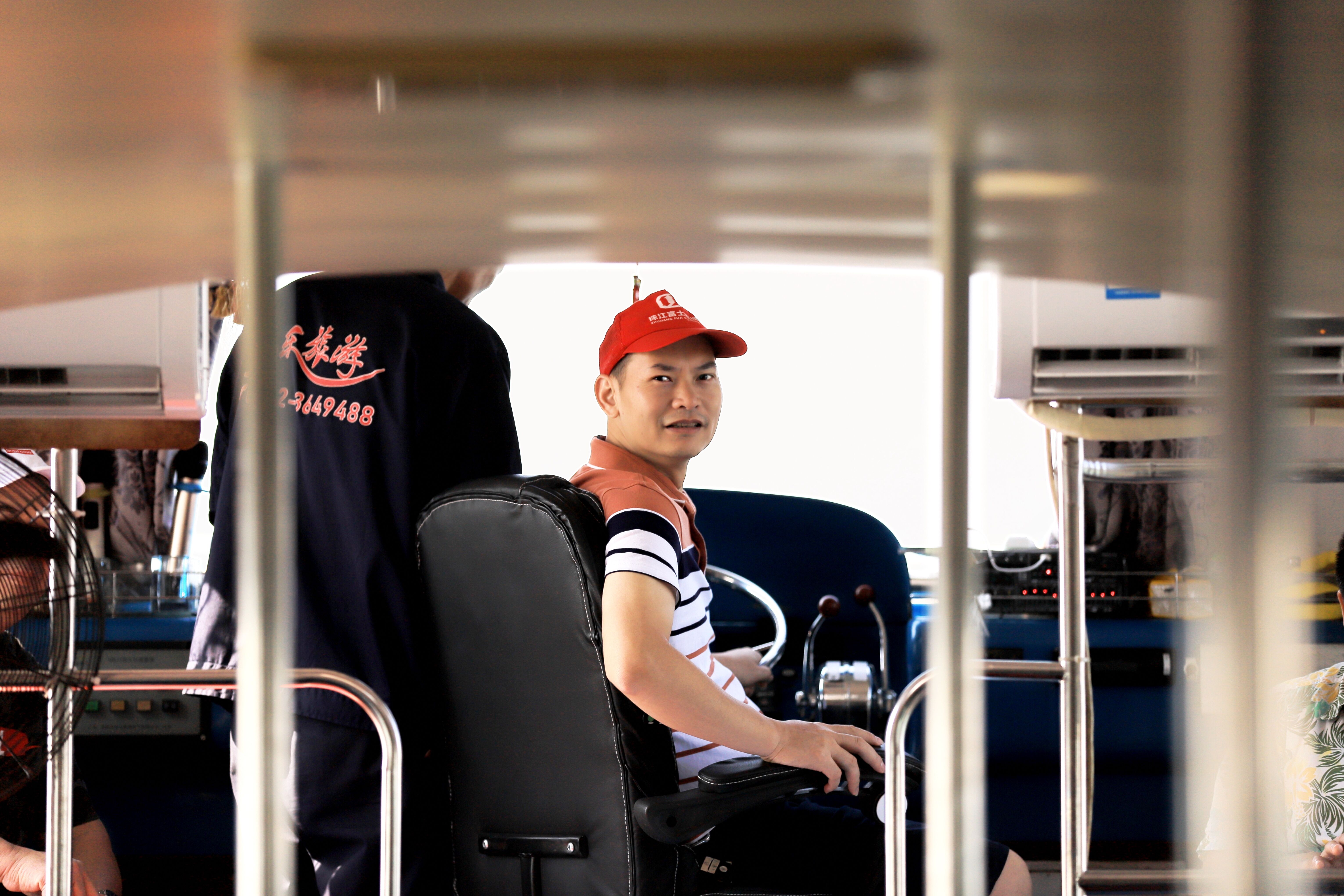 QQ圖片20190923113203.jpg QQ圖片20190923113203.jpg