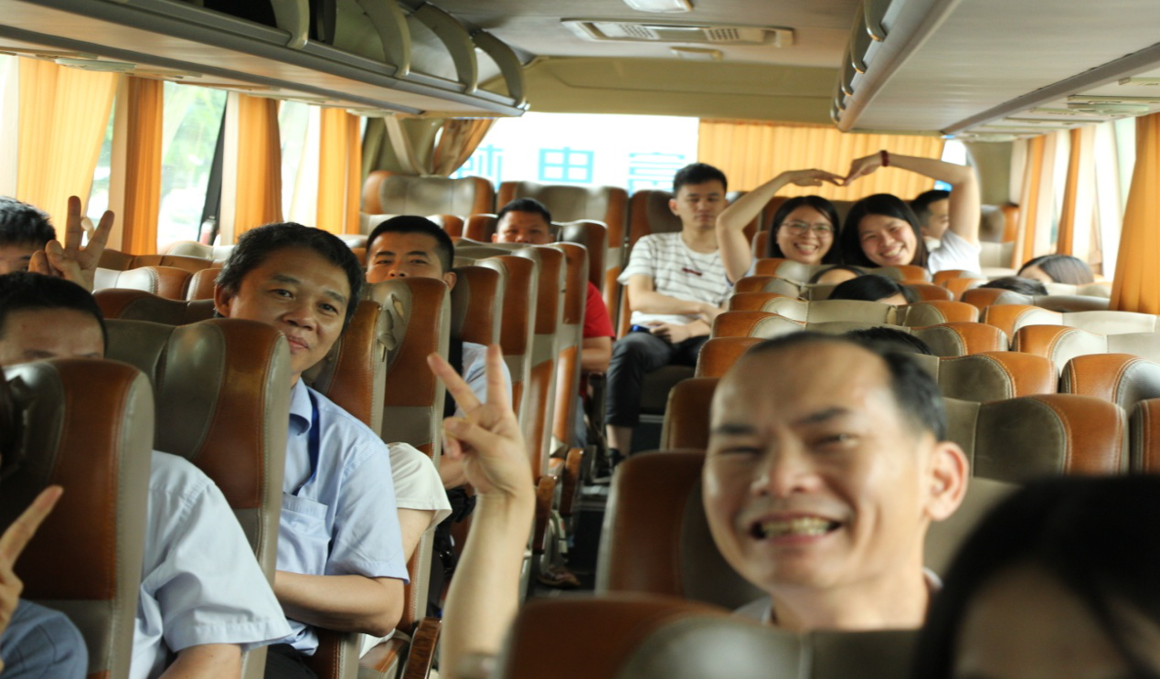 圖片1.png 圖片1.png