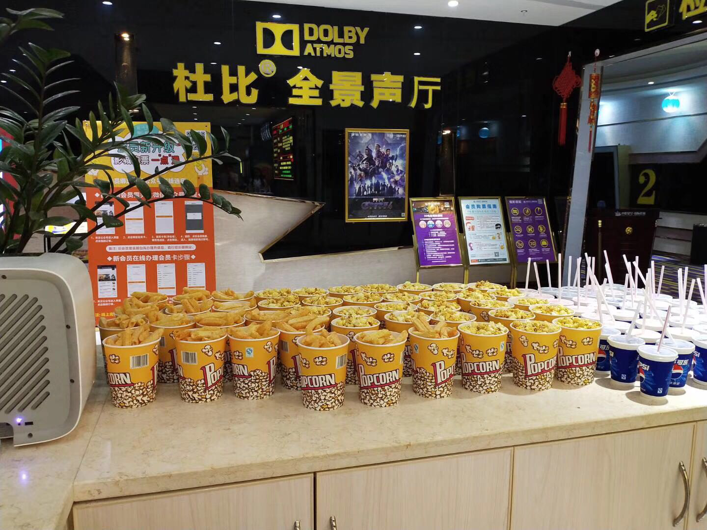 圖片2.png 圖片2.png