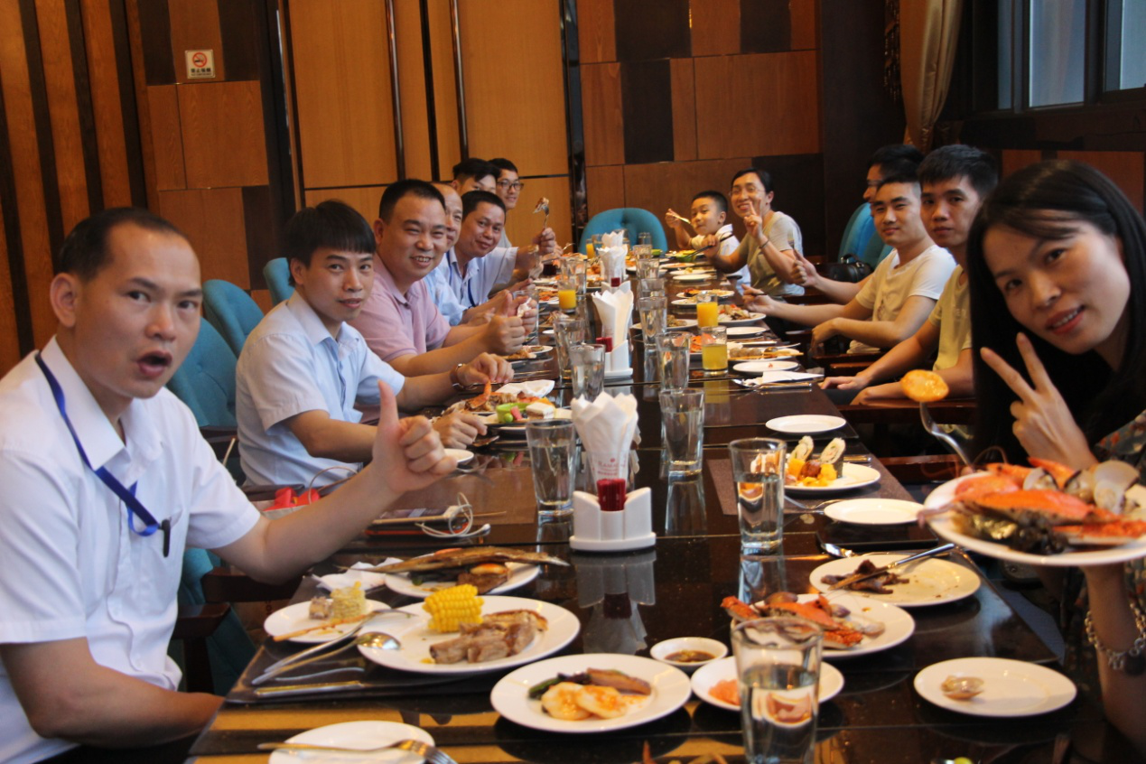 圖片6.png 圖片6.png