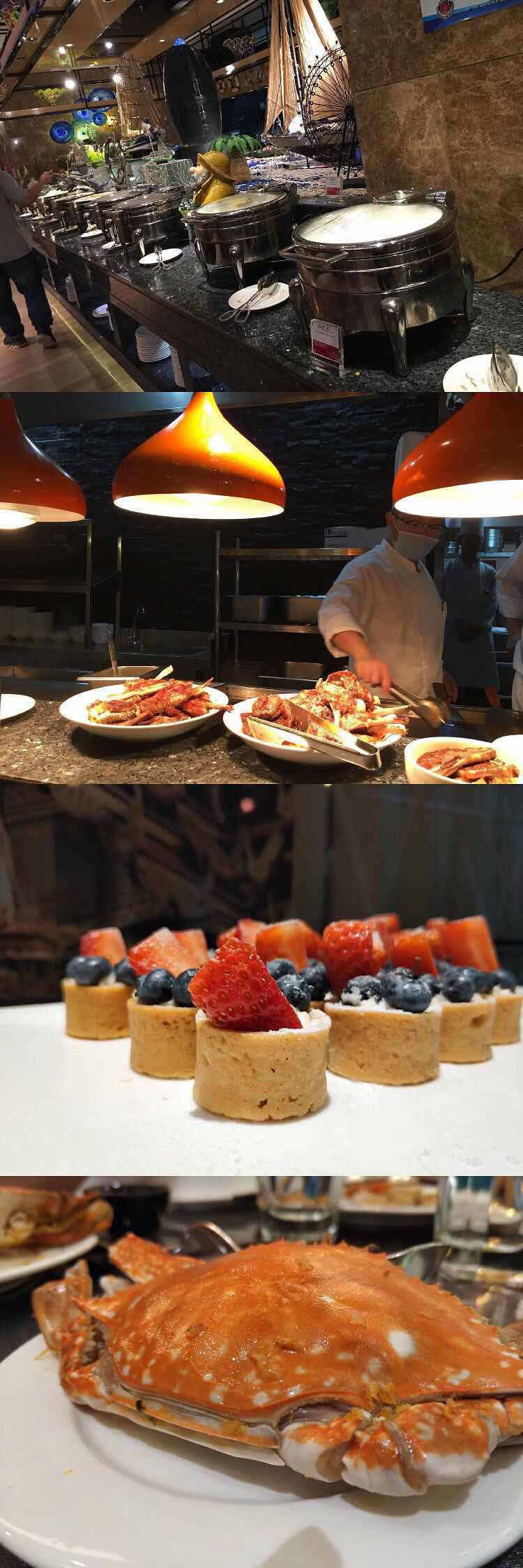 圖片8.png 圖片8.png