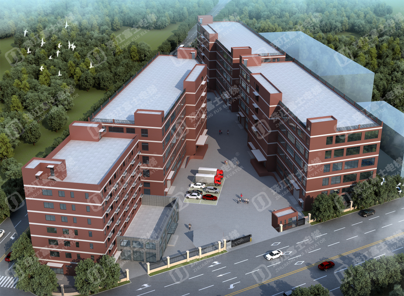 江門市蓬江區(qū)賽克斯塑料制品有限公司.jpg 江門市蓬江區(qū)賽克斯塑料制品有限公司.jpg