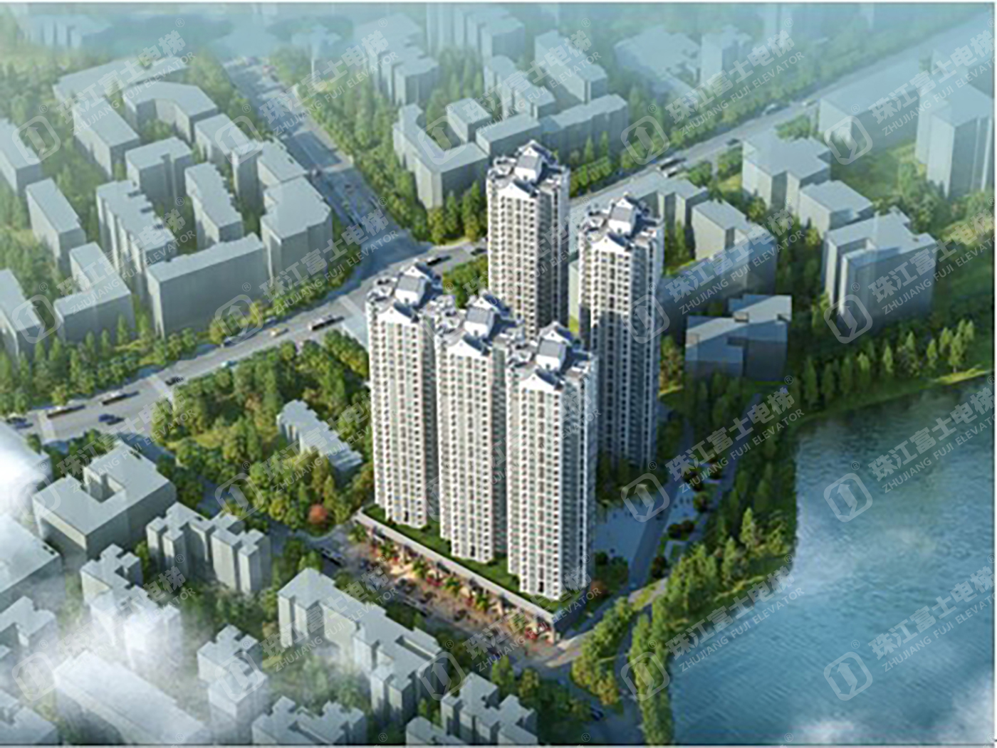 石灣隔田坊效果圖.jpg 石灣隔田坊效果圖.jpg