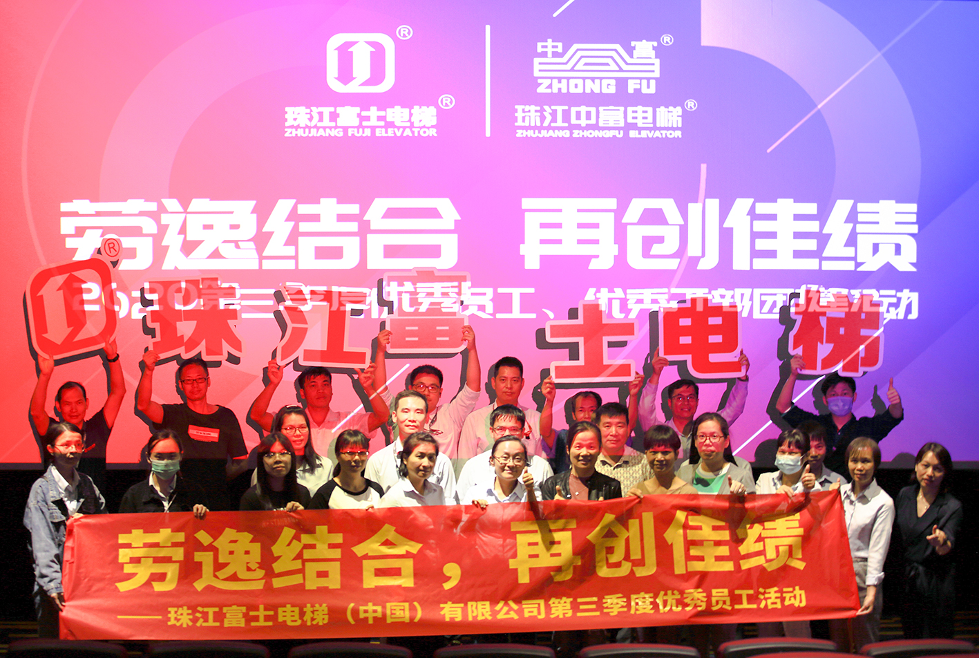 IMG_2337.jpg IMG_2337.jpg